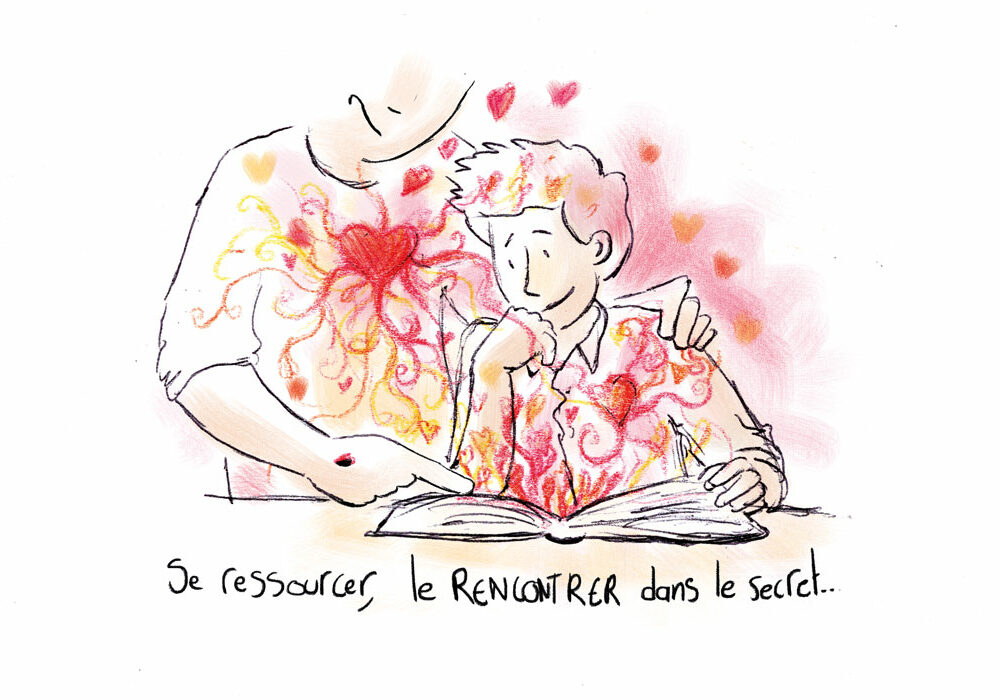 Profondeur